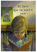 &copy;Ayto.Granada: Biblioteca Albaic�n. D�a internacional del libro: Gu�a infantil del lectura 2